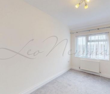 Uxbridge Road, Uxbridge, UB4 - Photo 2