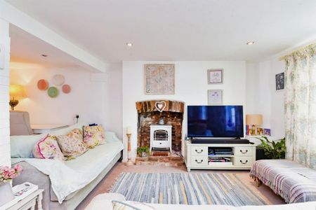 1 bedroom house to rent - Photo 4