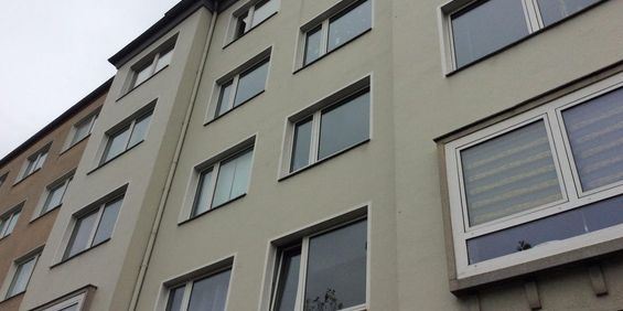 Vahrenwalder Straße 38, 30165 Hannover OT Vahrenwald - Photo 3