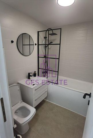 Inchirieri Apartamente 3 camere Bucuresti - Fotografie 4