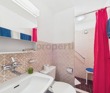 Möblierte 5.5-Zimmer Terrassenwohnung in Wettswil am Albis - Foto 3