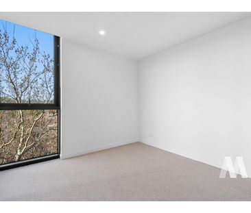 224/139 Boundary Road, North Melbourne VIC 3051 - Apartment For Ren... - Photo 5