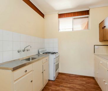Affordable and Spacious Unit - Photo 3