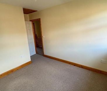 59 Birchdale Manor, Lurgan, BT67 9GN - Photo 5