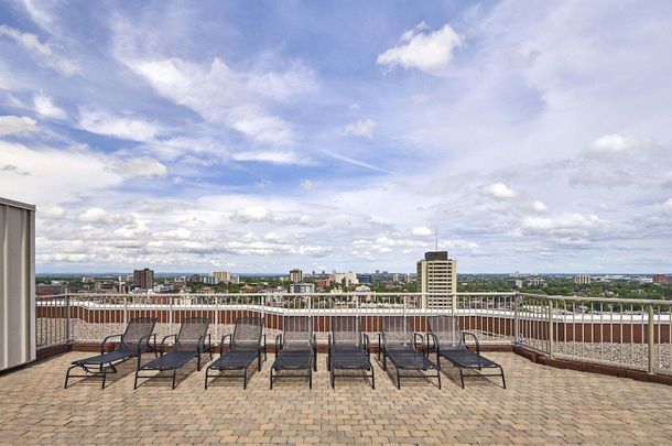 50 Laurier - Photo 1