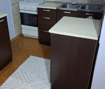 Świetna lokalizacja 2 pokoje 6piętro 40m2 (Ruda Śląska, Nowy Bytom,... - Фото 5