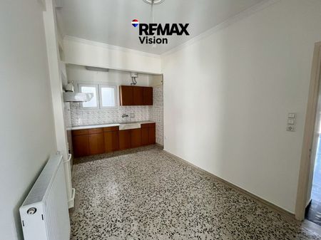 Διαμέρισμα για ενοικίαση Τριών Ναυάρχων - Άγιος Ανδρέας (Πάτρα) - Photo 4