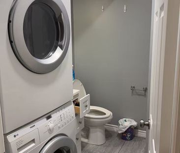 For Lease - 800 Dundas Street Unit# 30, Mississauga, Ontario - Photo 3