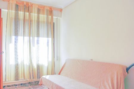 flat in requena - Photo 4