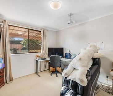 2/3 Rachel Street - Photo 1