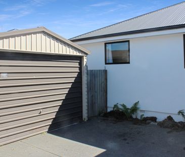 96 McFaddens Rd, St. Albans 8052 - Photo 5