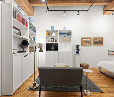 107 Street Northwest - Photo 2