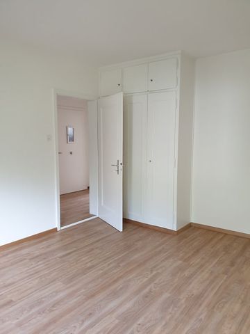 "Hier fühlen Sie sich wohl!" - Foto 5