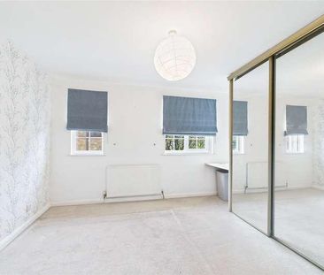 Daventry Court, Bracknell, Berkshire, RG42 - Photo 3