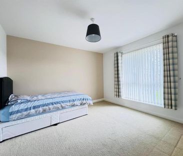 51 Rogan Wood, Newtownabbey, BT36 4BG - Photo 4