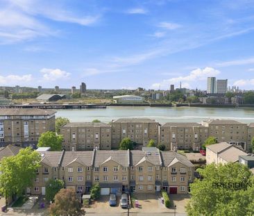 3 bedroom townhouse to rent - Photo 6