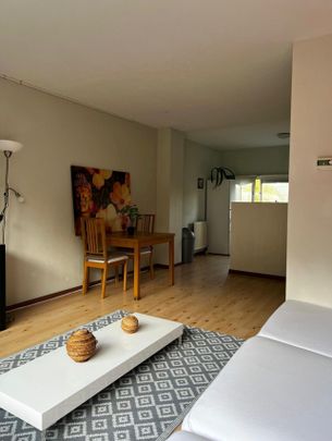 Huis te koop: Zuylesteinstraat 21 1333 XZ Almere - Photo 1