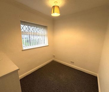 3 bedroom house to rent - Photo 1