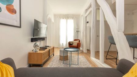 Faisons un tour - Photo 4