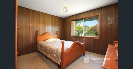 Single Level Family Home - Photo 3