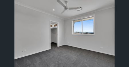 Brand new 4-bedroom home in Wilton - Photo 2