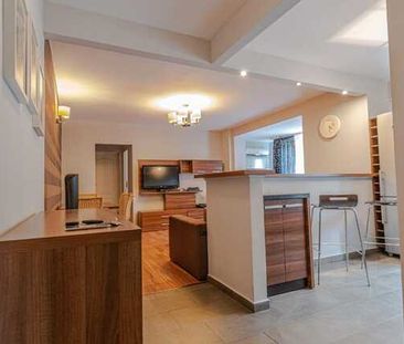 Apartament de lux, 2 camere, 60mp, zona Iulius Mall - Photo 4