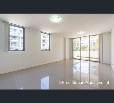 6209/42-44 Pemberton Street, Botany, NSW 2019 - Photo 2