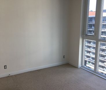 For Lease - 478 King Street Unit# 1001, Toronto, Ontario - Photo 5