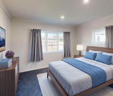 Sanson - 3 bedrooms - Photo 6