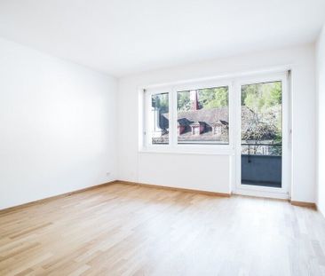 Spacious apartment in central location - Foto 4