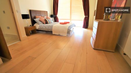 2-bedroom apartment for rent in Southside, Dublin - Photo 5