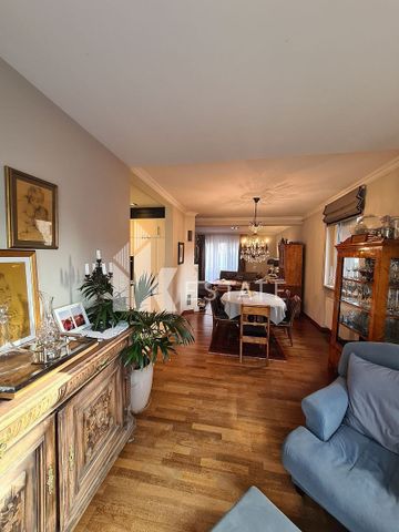 WYJĄTKOWY DOM NA WYNAJEM POGODNO - Photo 3