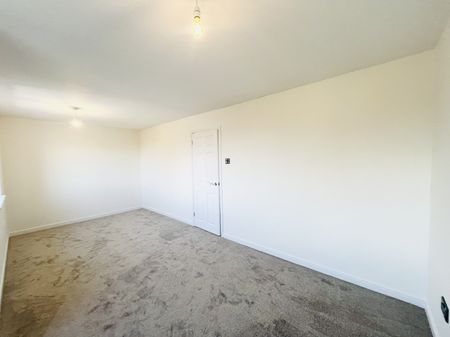 3 bedroom house to rent - Photo 3