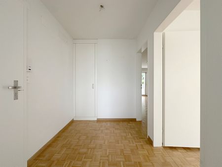 In the heart of Zurich-Wollishofen - Quiet - Modern - Your new home? - Foto 2