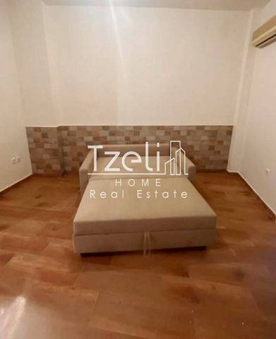 Studio / γκαρσονιέρα 33 τ.μ. για ενοικίαση, Αθήνα - Νότια Προάστια, Ζωγράφου - Photo 5