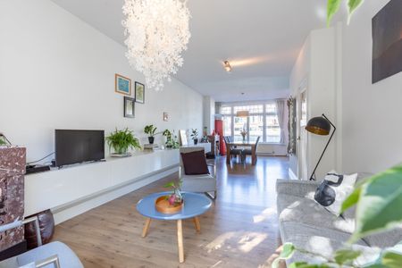 Walenburgerweg 103A01 - Photo 2