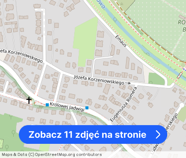 Wola Justowska, mieszkanie 58 m² z klimatyzacją i parkingiem - Zdjęcie 1
