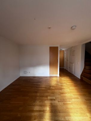 Spikgatan 4 - Foto 1