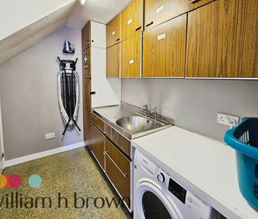 Galleywood Road, Chelmsford, Great Baddow - Photo 1
