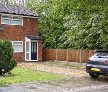 Colwyn Close, Callands, WA5 - Photo 6