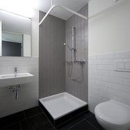 4.5-Zimmerwohnung im EG an beliebter Lage in Pfäffikon - Photo 3