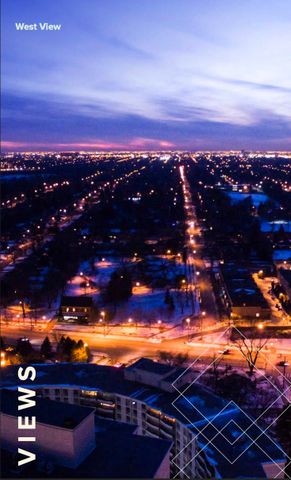 For Lease - 15 Ellerslie Avenue Unit# 2207, Toronto, Ontario - Photo 2