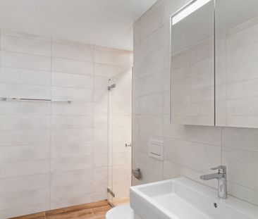 Lust auf frischen Wind? - Foto 6