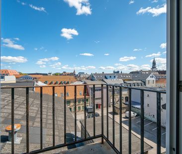 Vesterbro 76 4. th., 9000 Aalborg - Foto 6