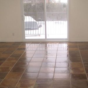 APPARTEMENT 4 ½ À LOUER - Photo 3