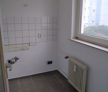 Schöne - 2 Zimmer-Wohnung - Photo 3