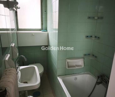 Ενοικίαση κατοικίας, 33 τ.μ., Αθήνα, 400 € - Photo 2