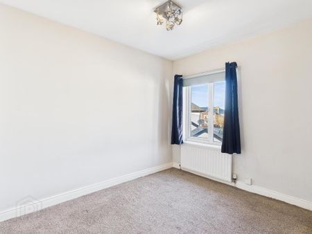 270 Beersbridge Road, Belfast, BT5 4RZ - Photo 2