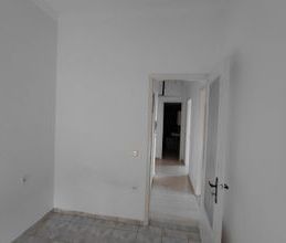 Διαμέρισμα για ενοικίαση - Καρδίτσα, - Photo 6