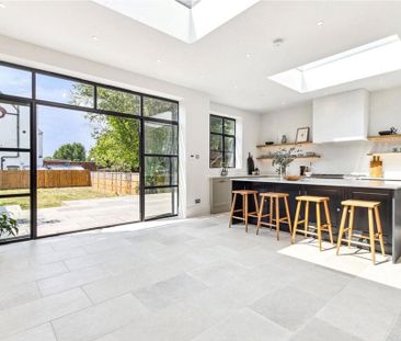 5 bedroom house to rent - Photo 6